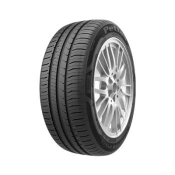 195/65_R15_PROGREEN_PT525